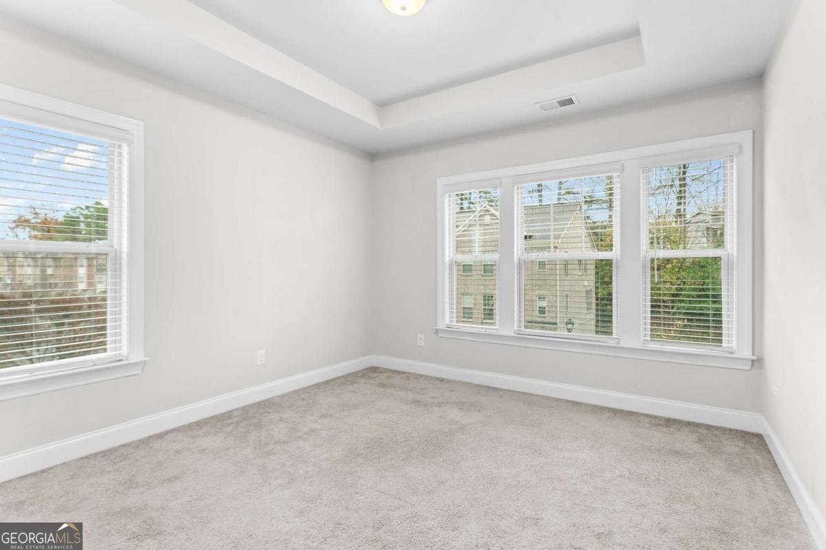 4138 Butler Drive Chamblee - 11