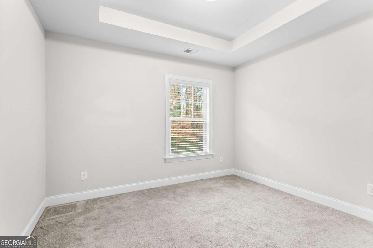 4138 Butler Drive Chamblee - 12