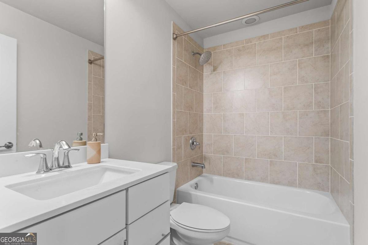 4138 Butler Drive Chamblee - 13