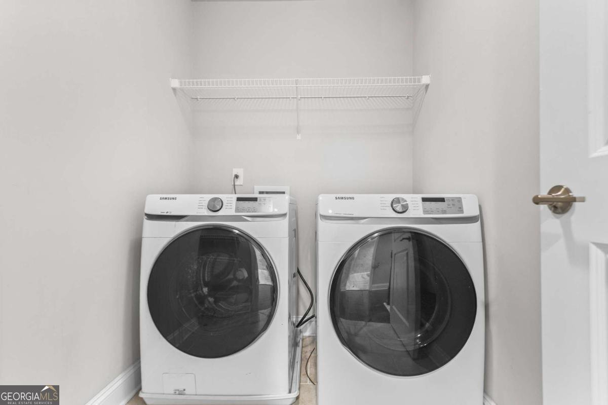 4138 Butler Drive Chamblee - 14