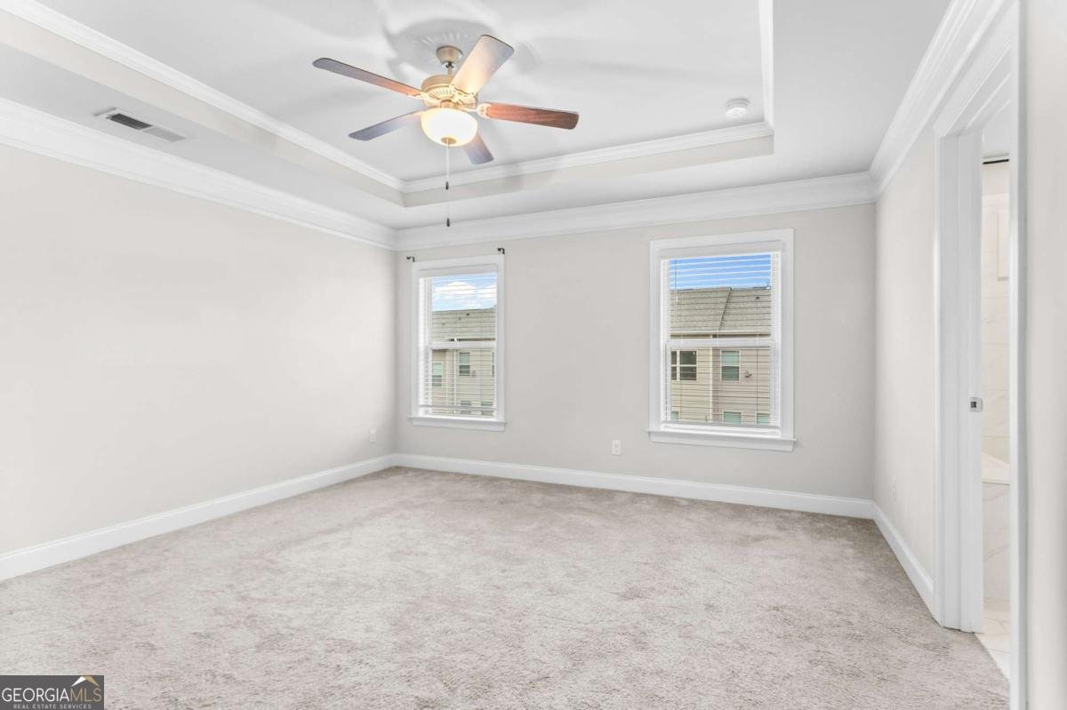 4138 Butler Drive Chamblee - 15