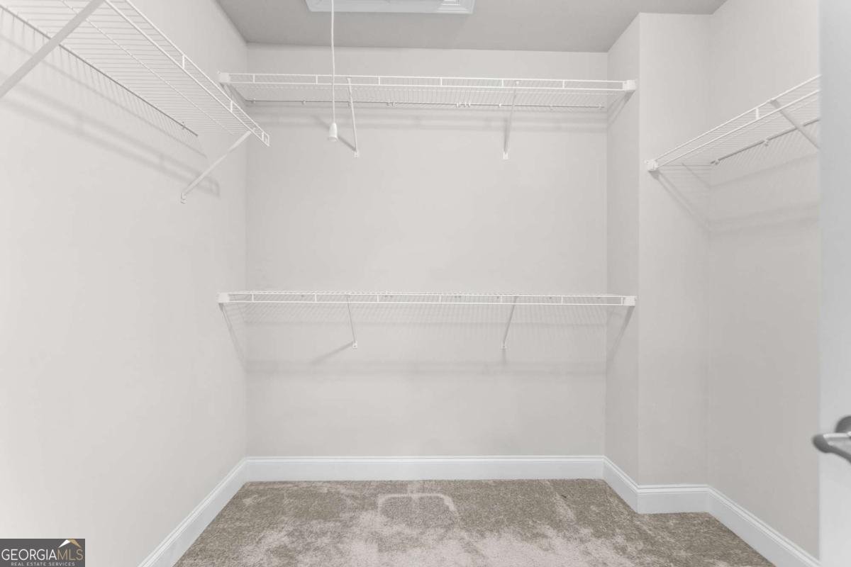 4138 Butler Drive Chamblee - 18