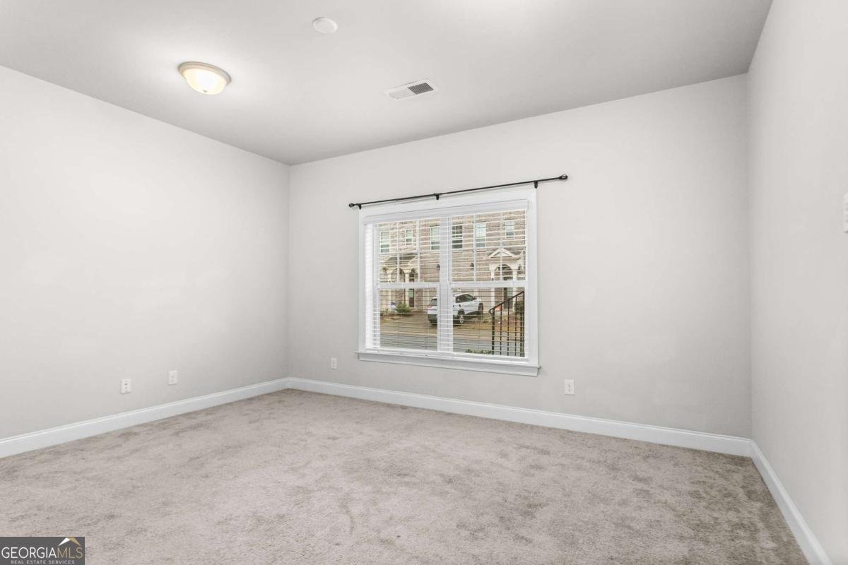 4138 Butler Drive Chamblee - 19