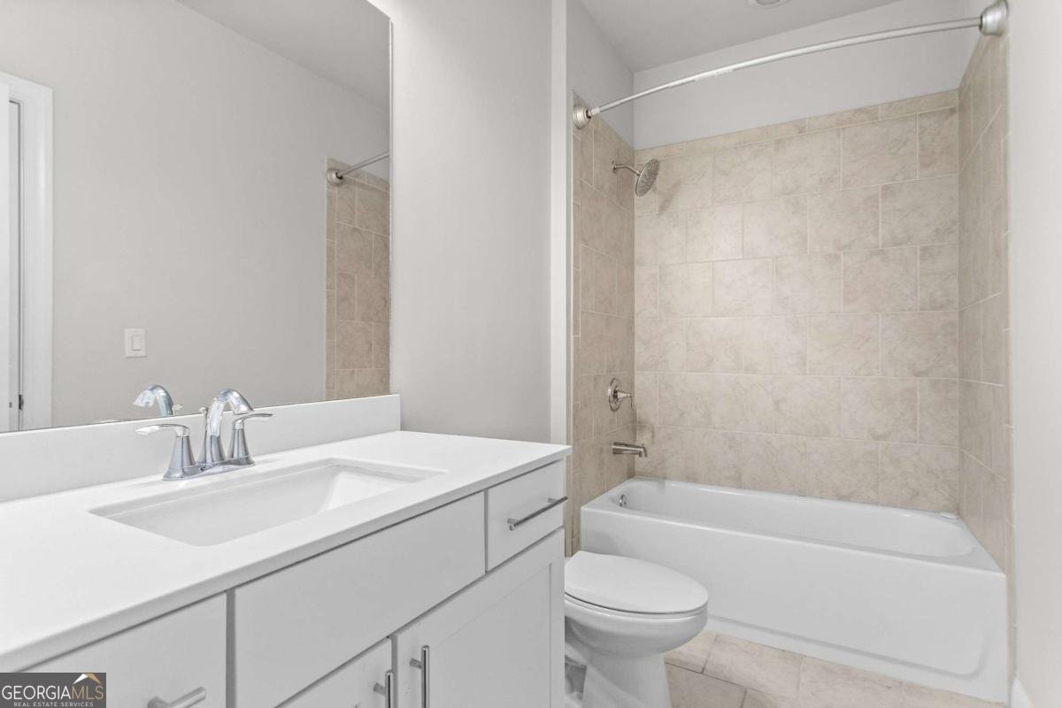 4138 Butler Drive Chamblee - 20