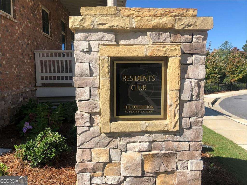 4138 Butler Drive Chamblee - 22