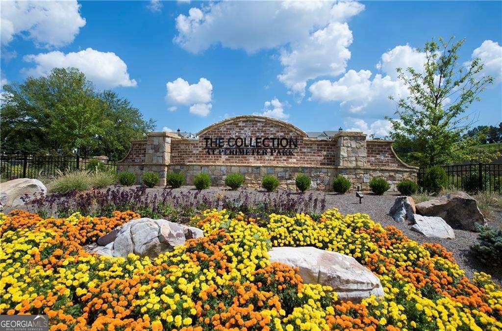 4138 Butler Drive Chamblee - 33