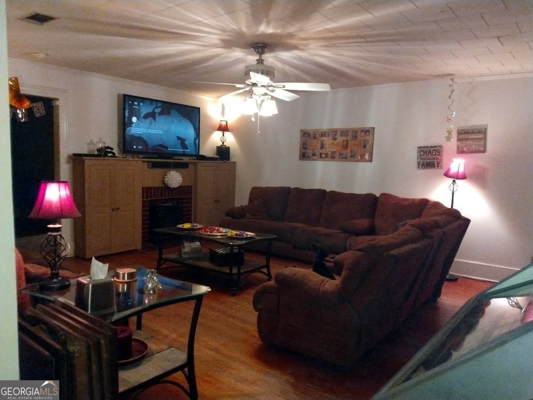 152 Main Street Gordon - 10