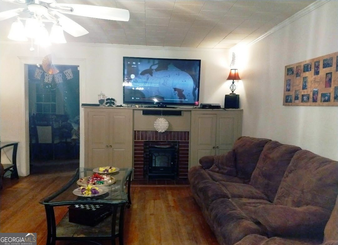 152 Main Street Gordon - 11