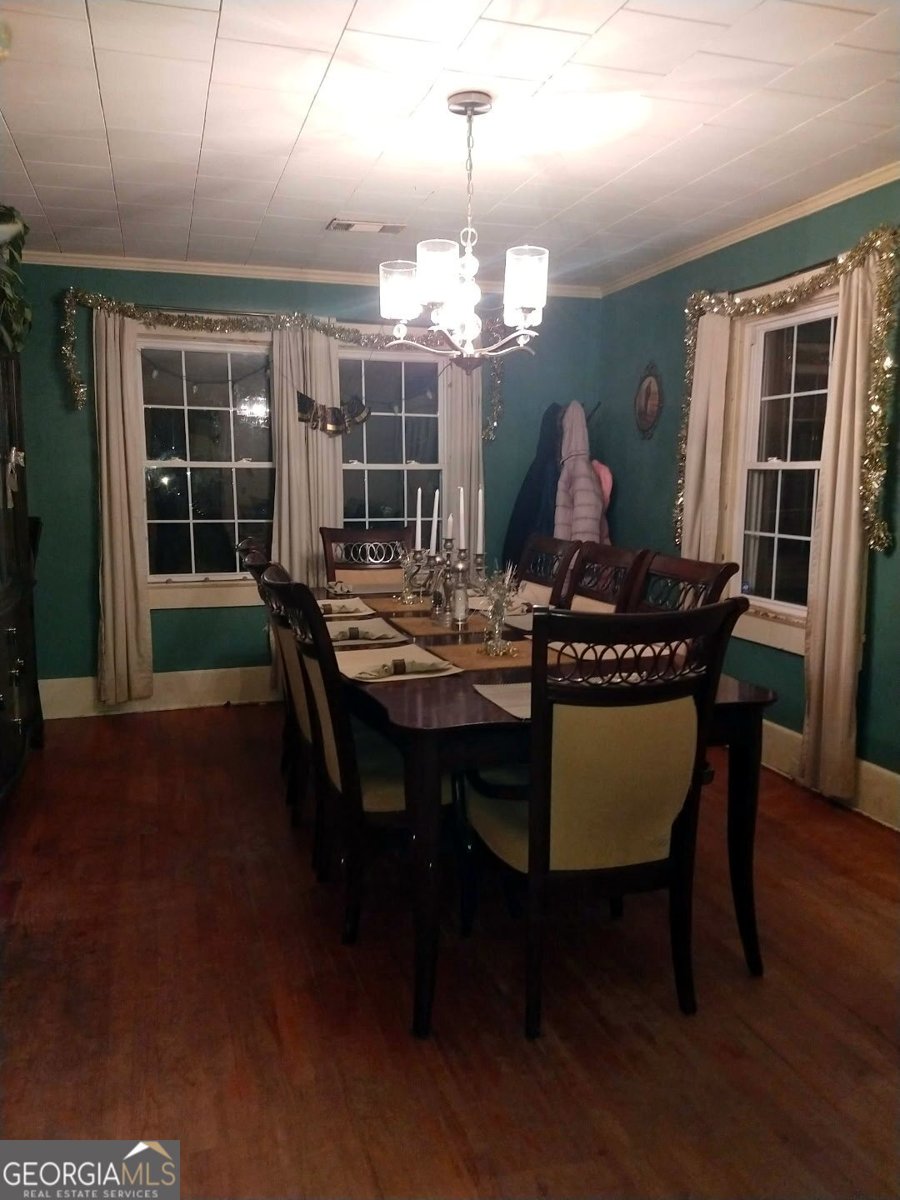 152 Main Street Gordon - 12