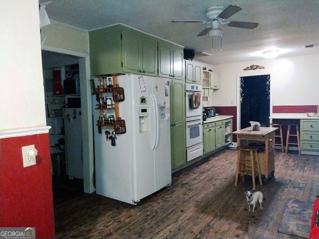 152 Main Street Gordon - 14