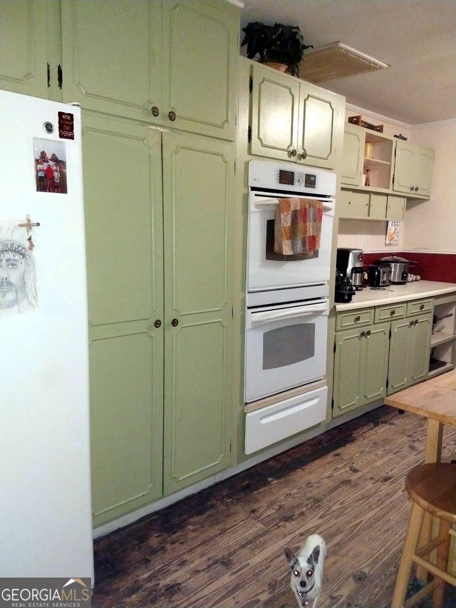 152 Main Street Gordon - 15