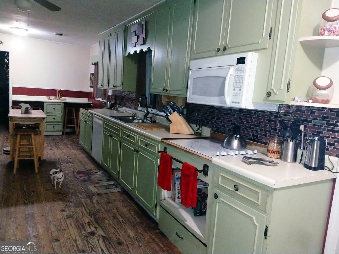 152 Main Street Gordon - 16