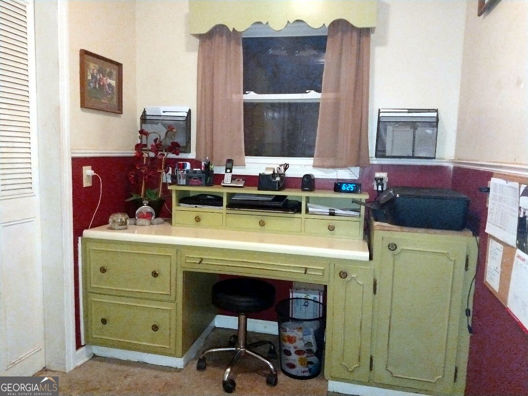 152 Main Street Gordon - 18