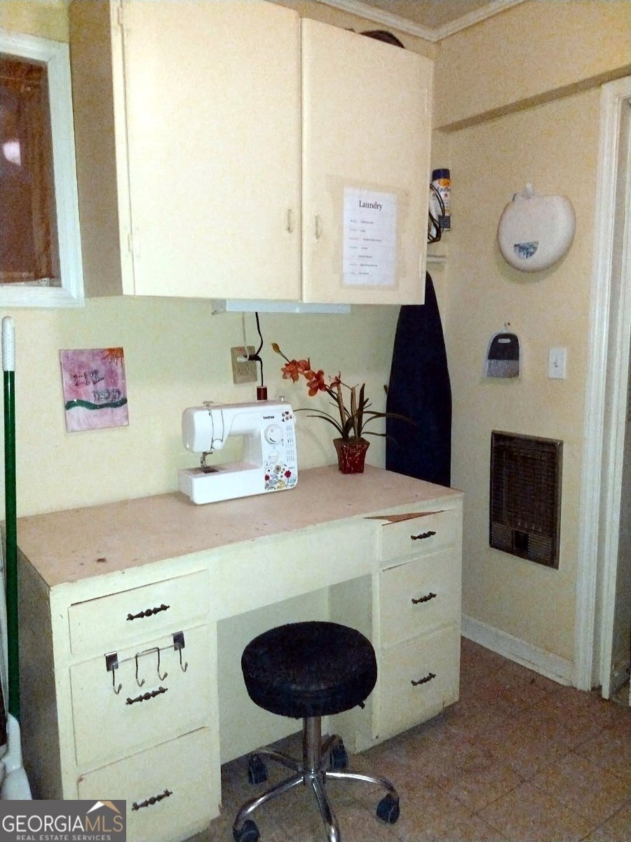 152 Main Street Gordon - 19