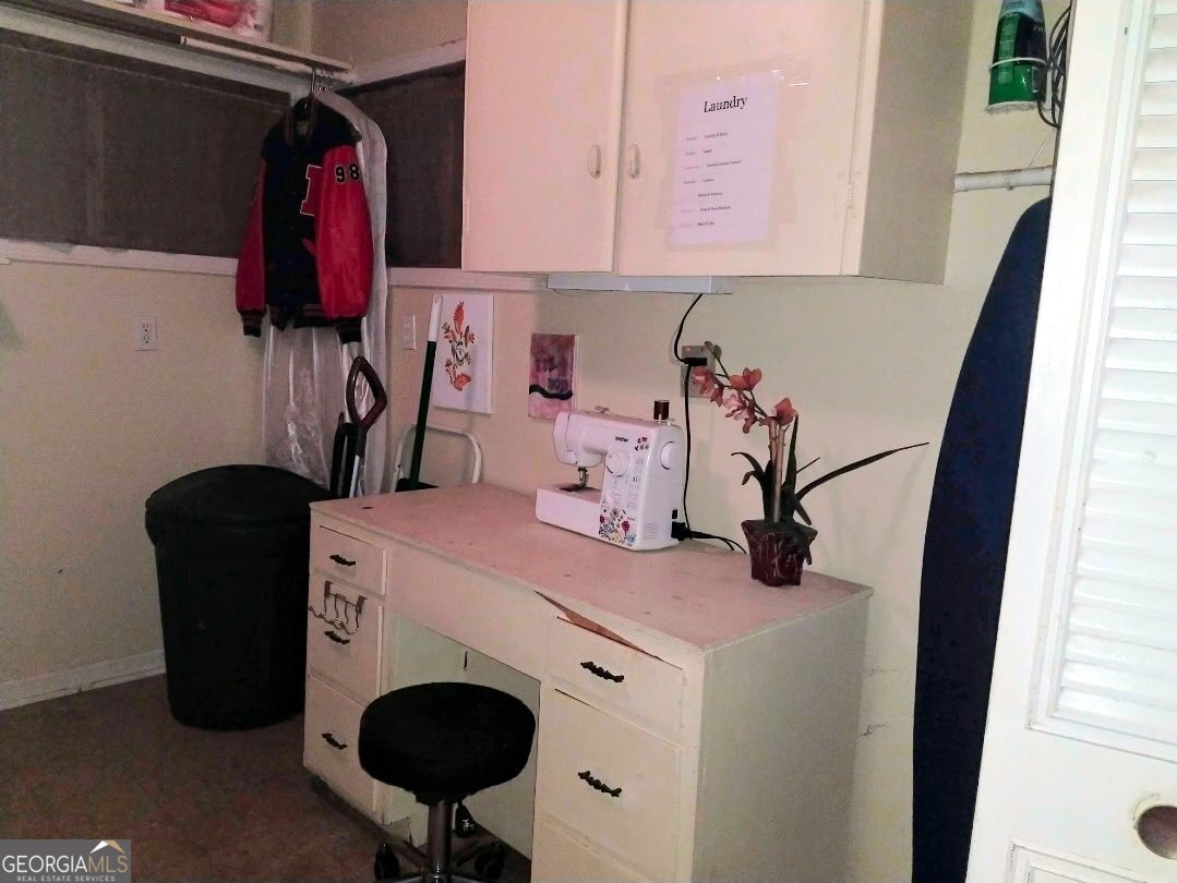 152 Main Street Gordon - 20