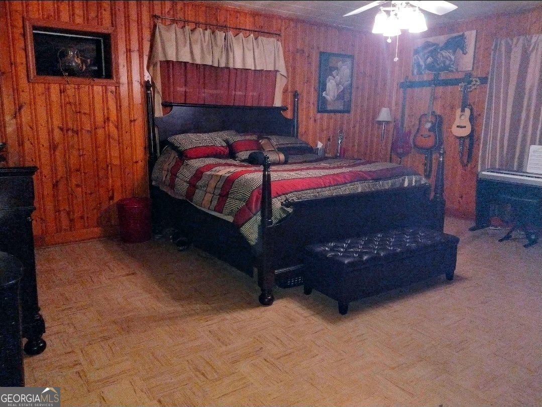 152 Main Street Gordon - 21