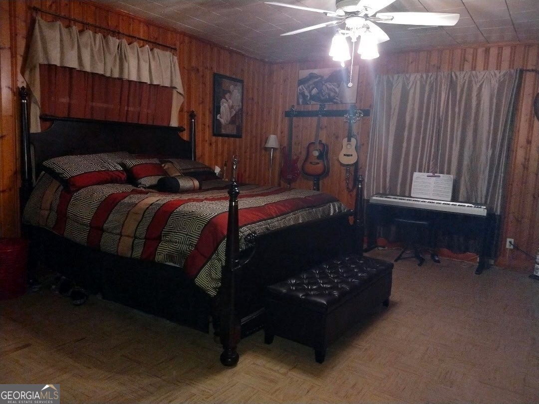 152 Main Street Gordon - 22