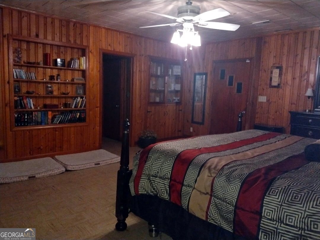 152 Main Street Gordon - 23