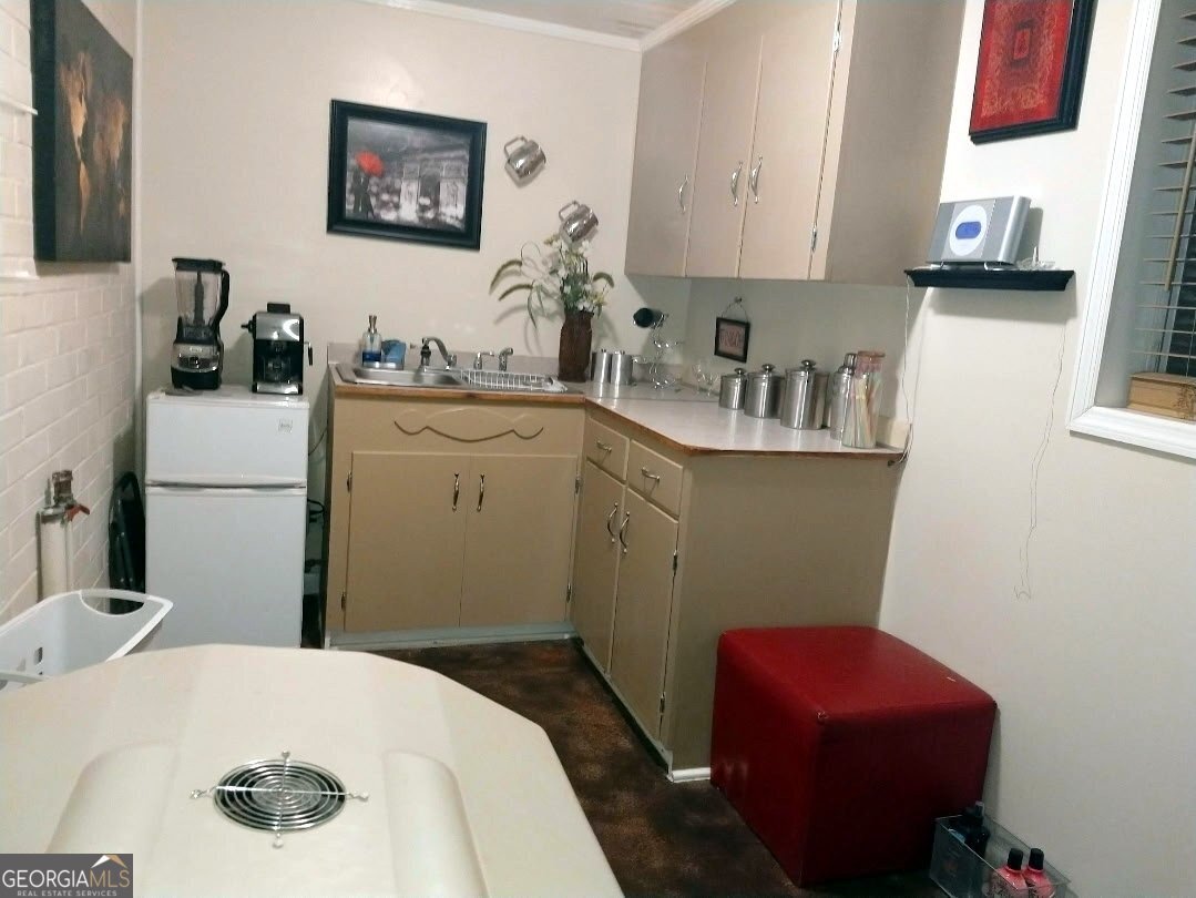 152 Main Street Gordon - 25