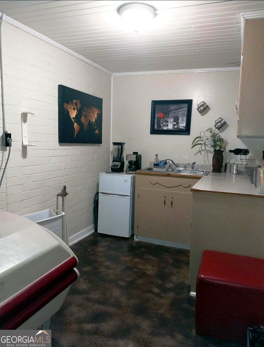 152 Main Street Gordon - 26