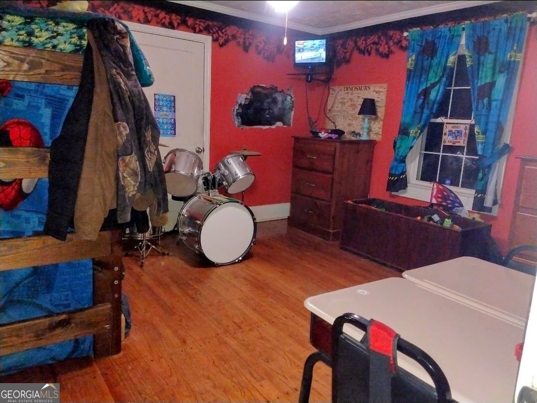 152 Main Street Gordon - 27