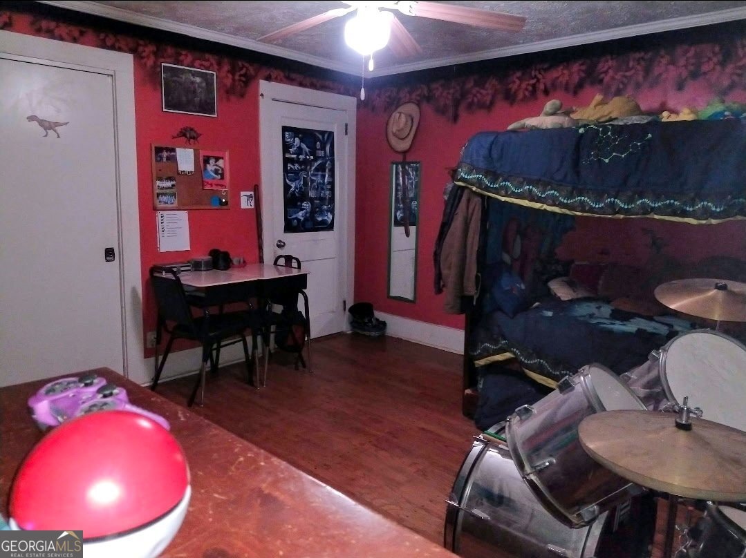 152 Main Street Gordon - 28