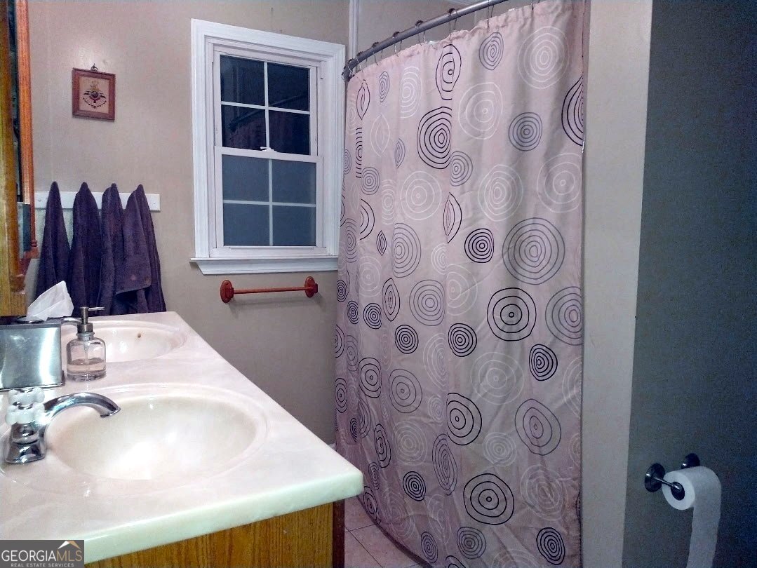 152 Main Street Gordon - 29