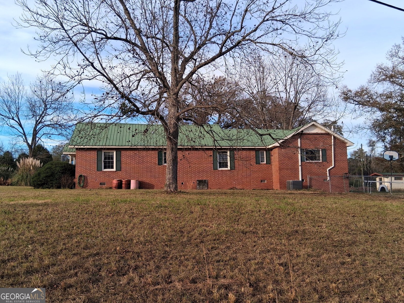 152 Main Street Gordon - 3