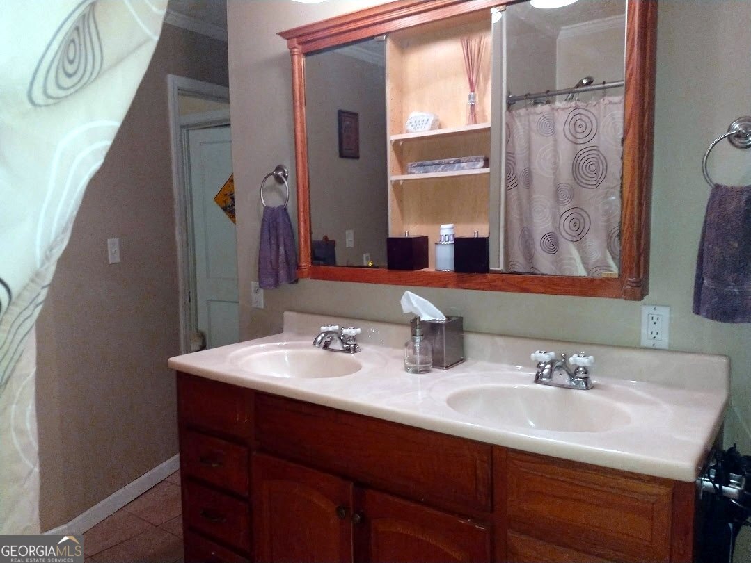 152 Main Street Gordon - 30