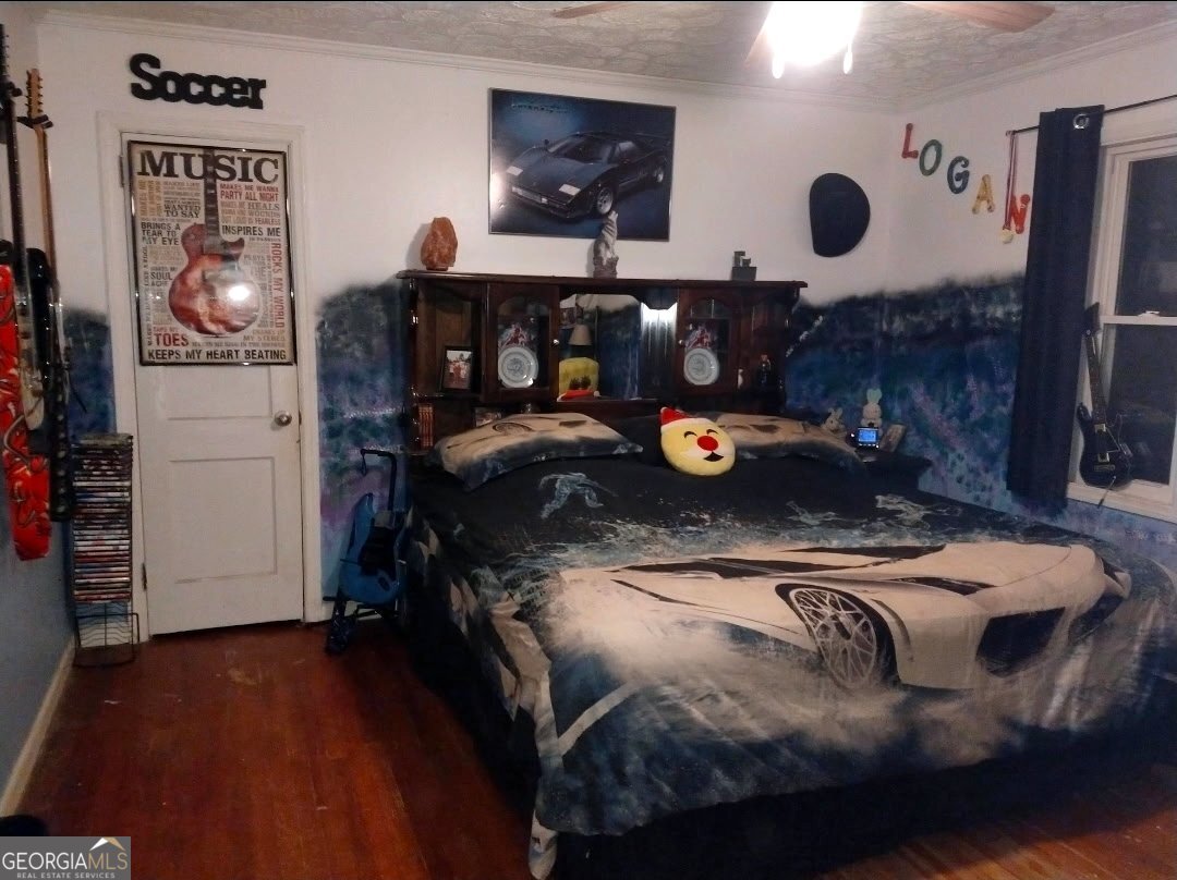 152 Main Street Gordon - 31