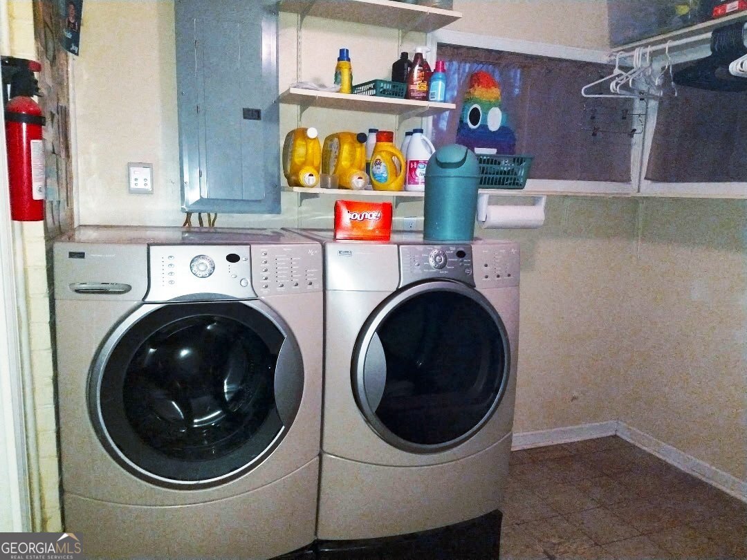 152 Main Street Gordon - 33