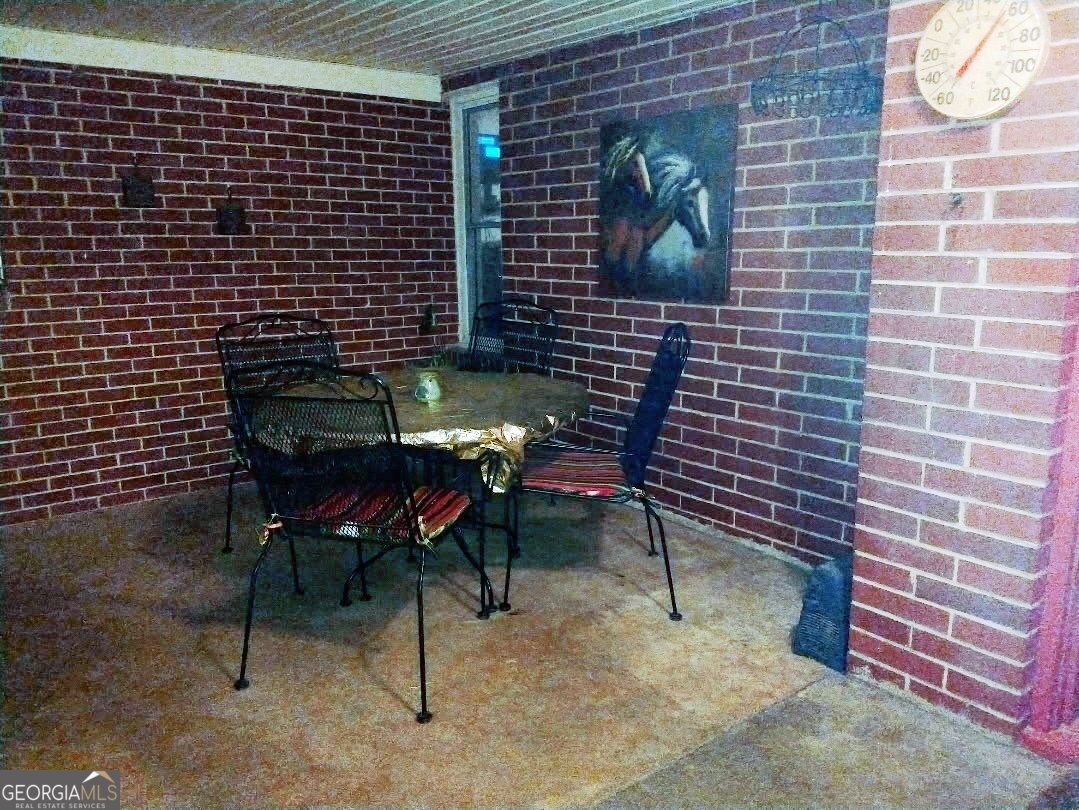 152 Main Street Gordon - 34