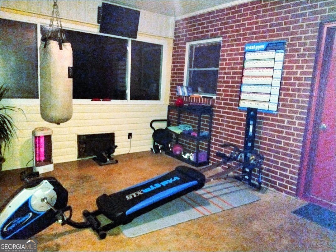 152 Main Street Gordon - 35