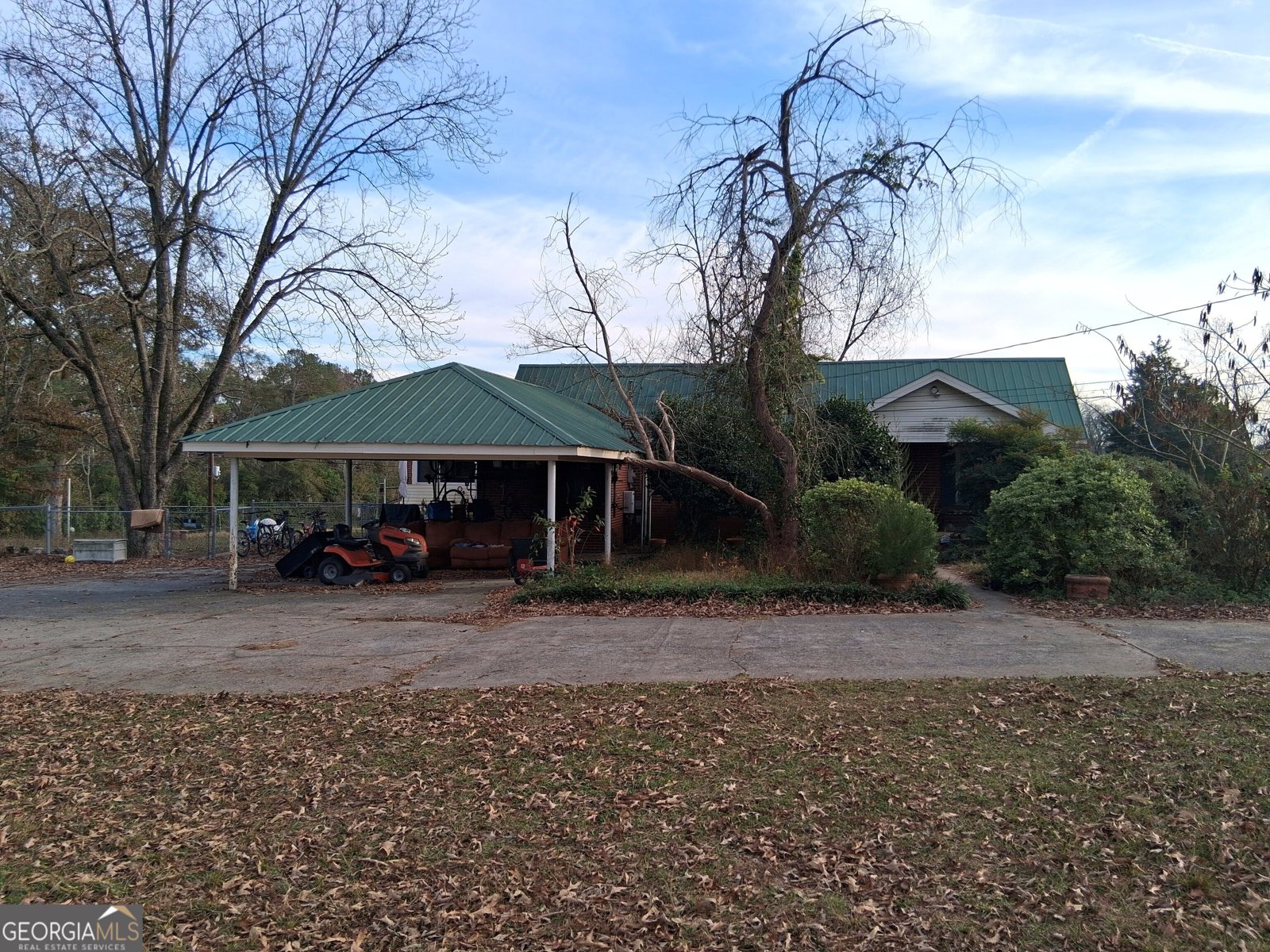 152 Main Street Gordon - 36