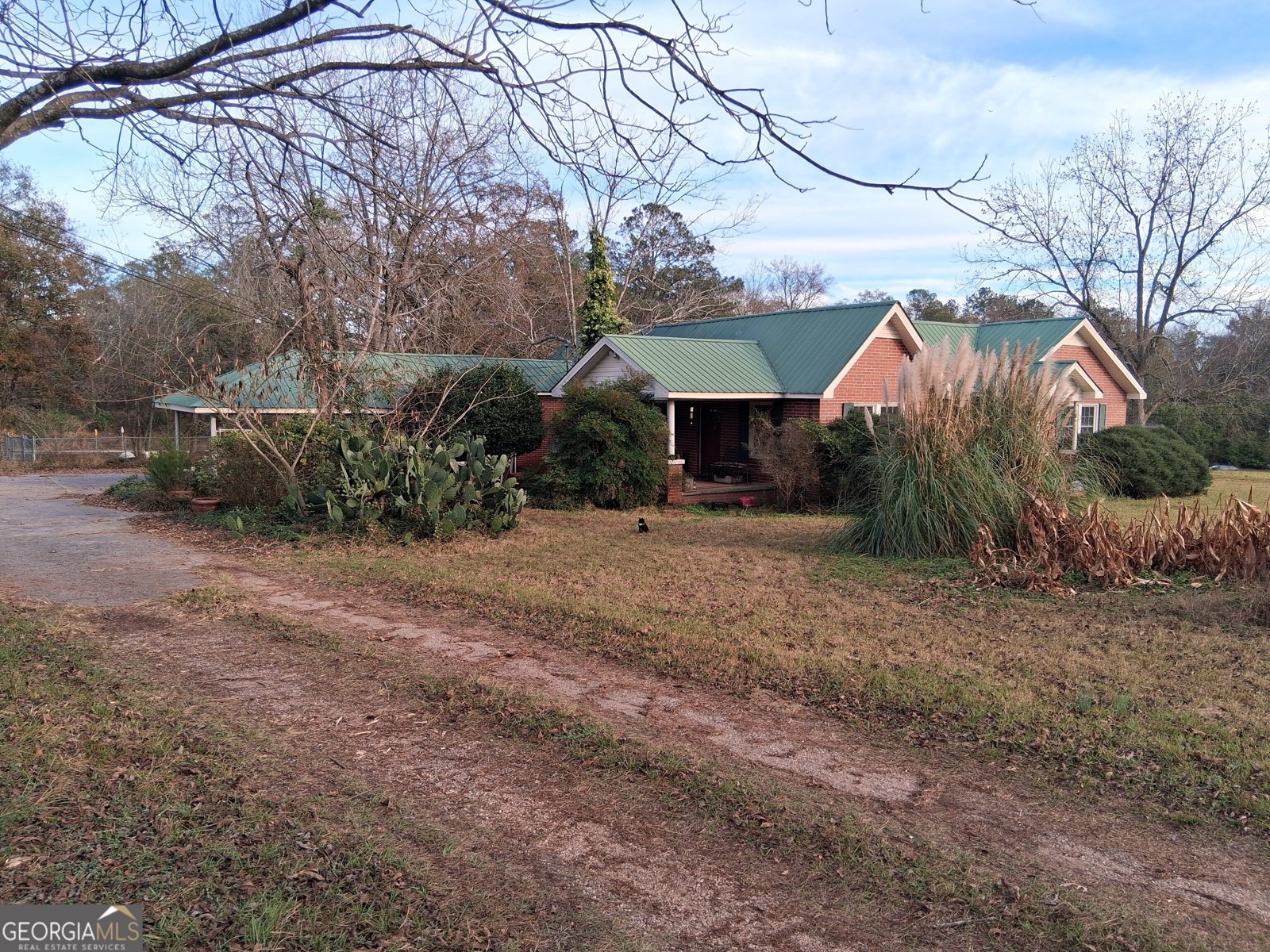 152 Main Street Gordon - 37