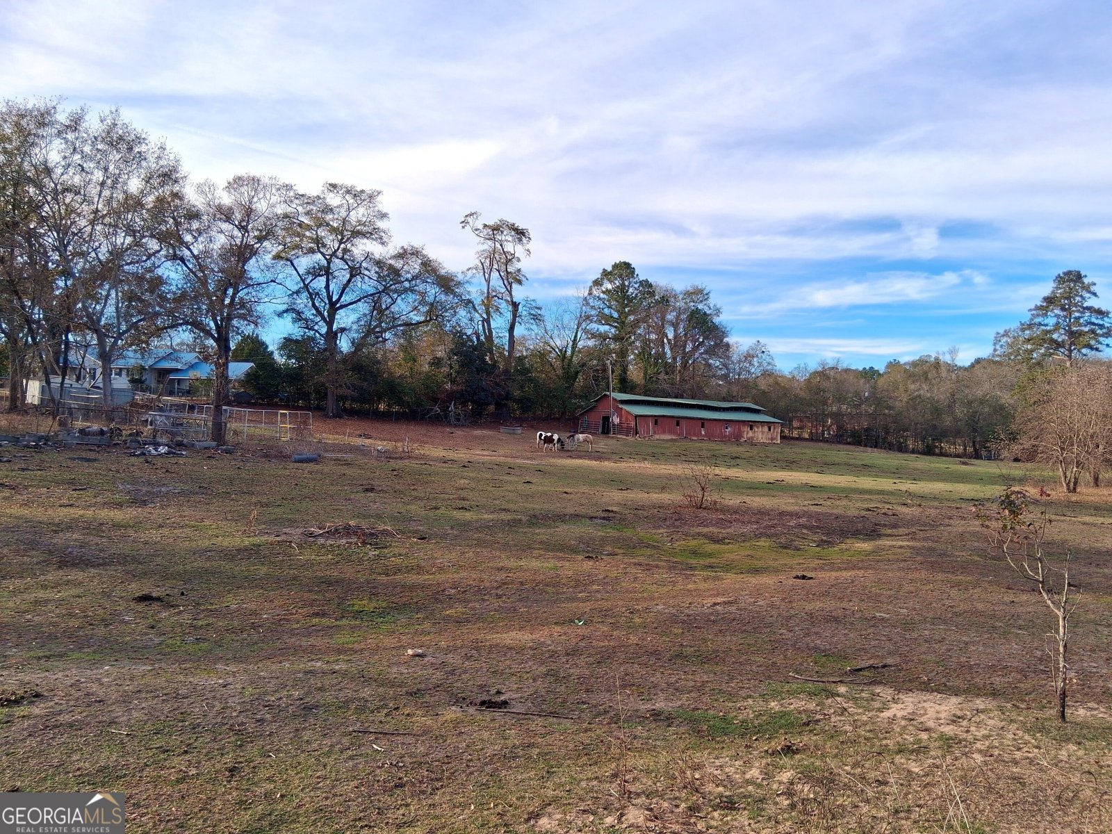 152 Main Street Gordon - 4