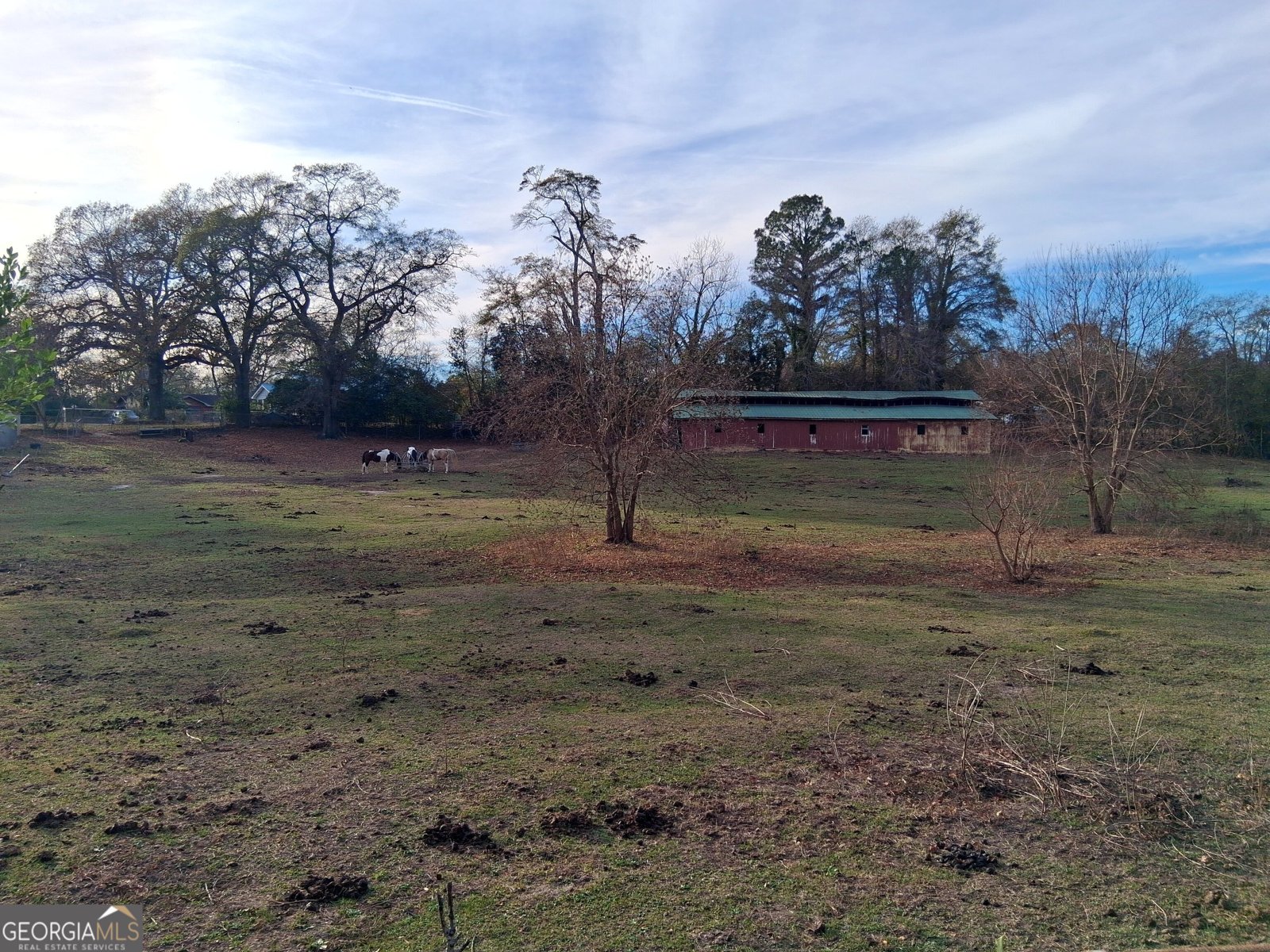 152 Main Street Gordon - 5