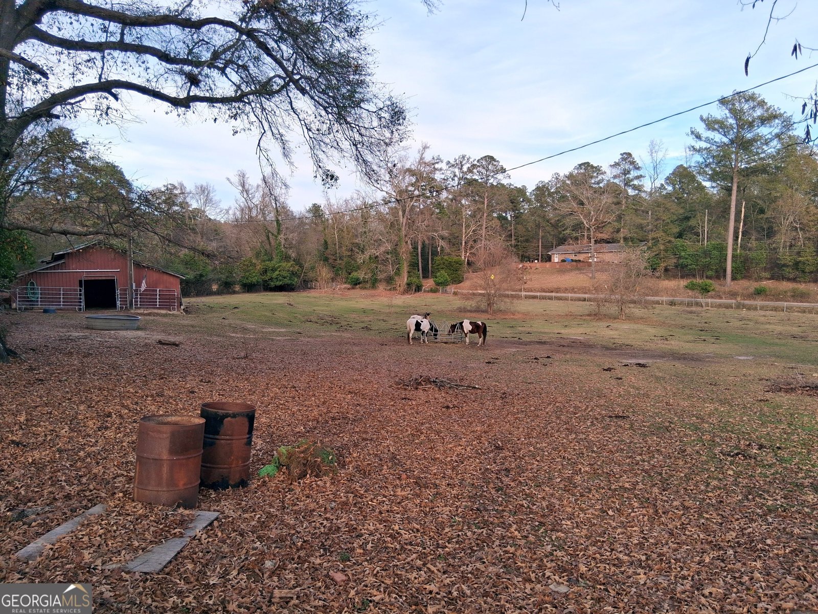 152 Main Street Gordon - 6