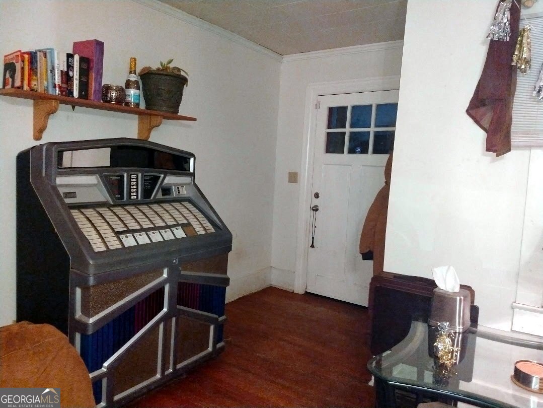 152 Main Street Gordon - 8