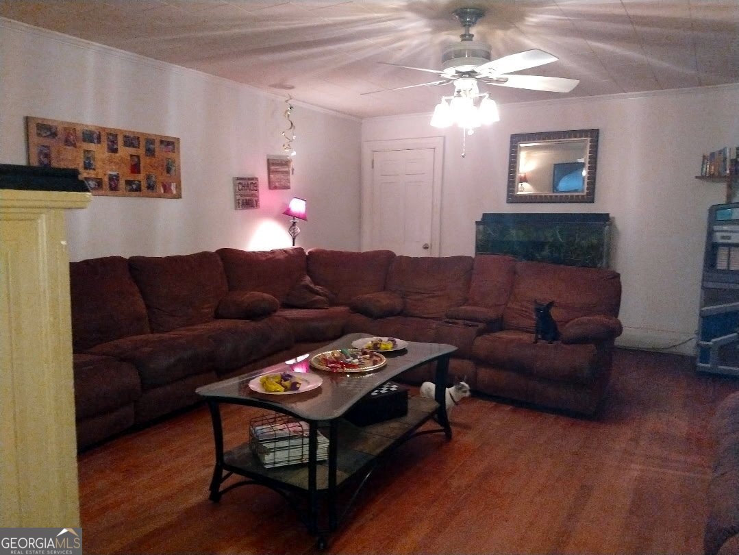 152 Main Street Gordon - 9