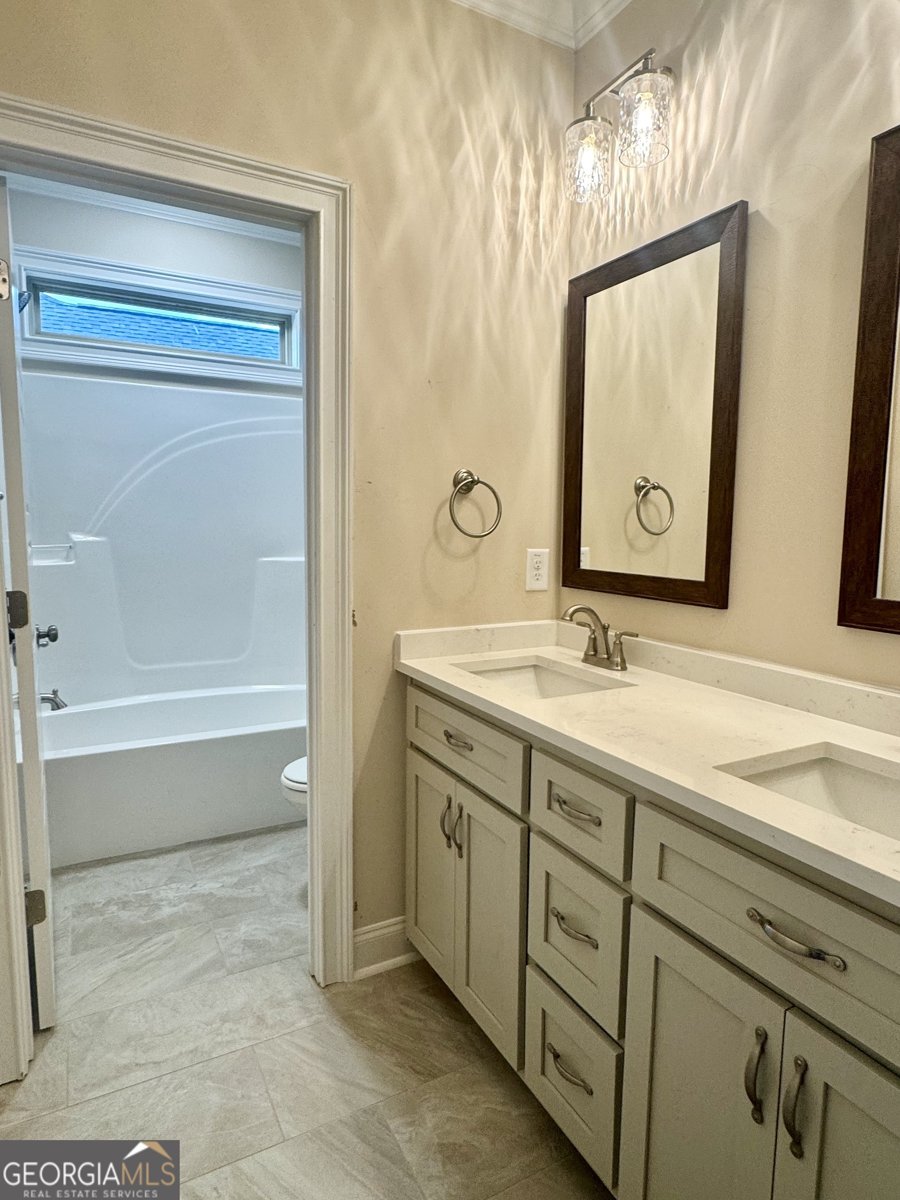 207 Golden Chestnut Bend Bonaire - 10