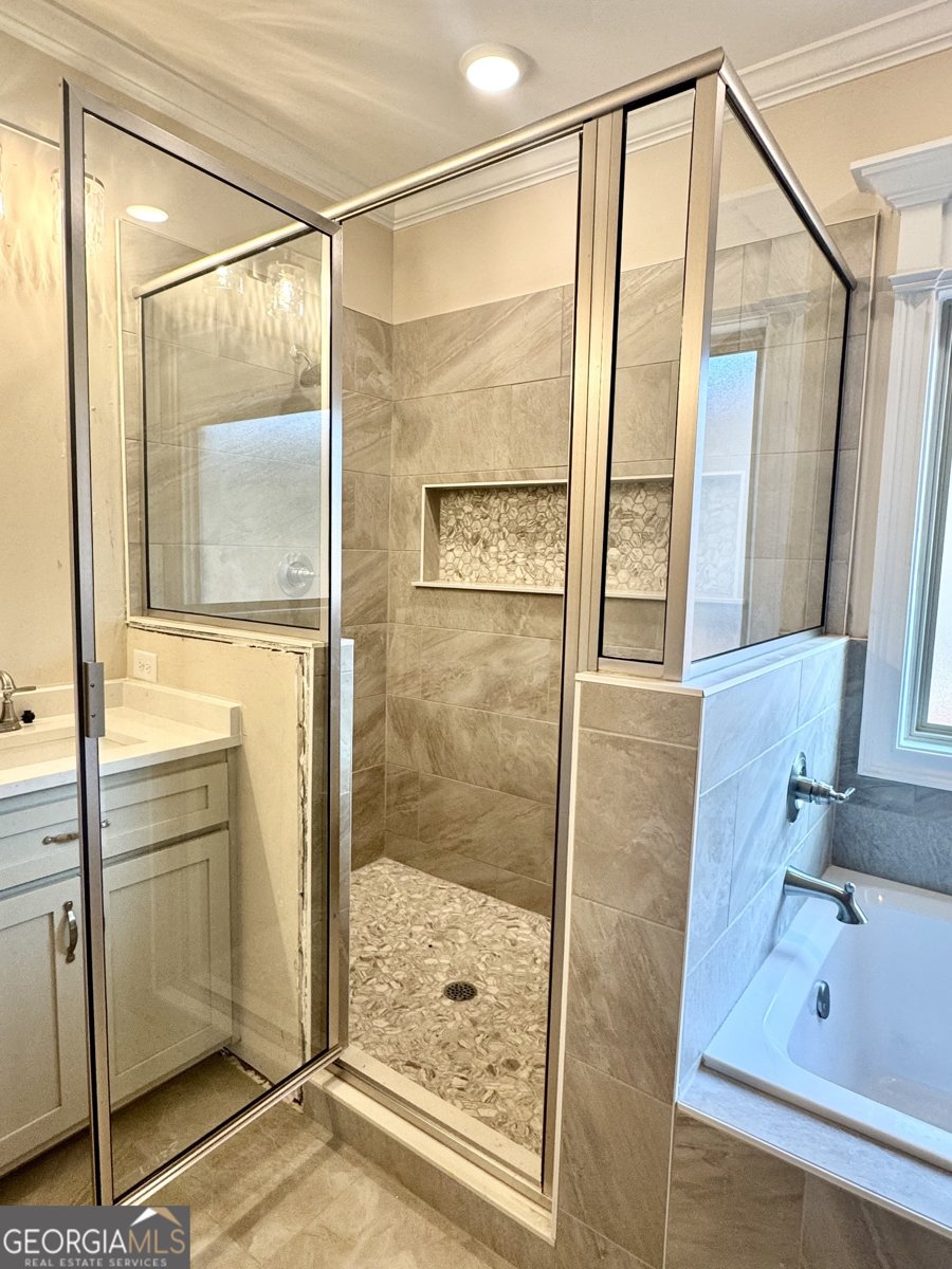 207 Golden Chestnut Bend Bonaire - 12