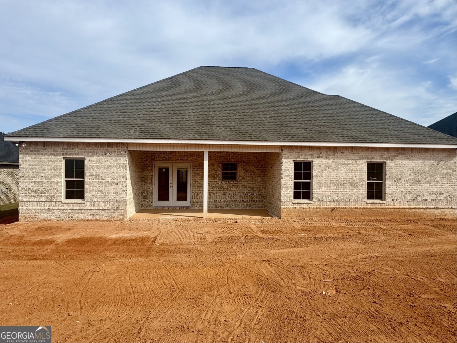 207 Golden Chestnut Bend Bonaire - 15