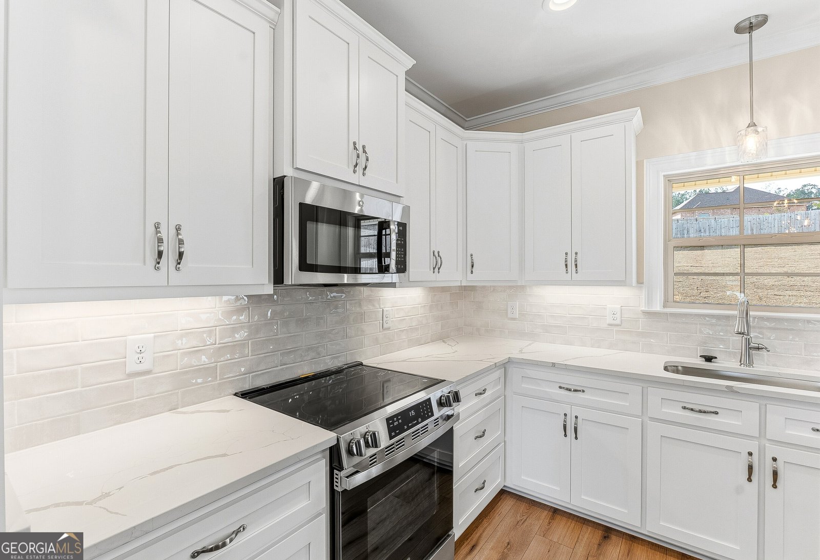 207 Golden Chestnut Bend Bonaire - Photo 17