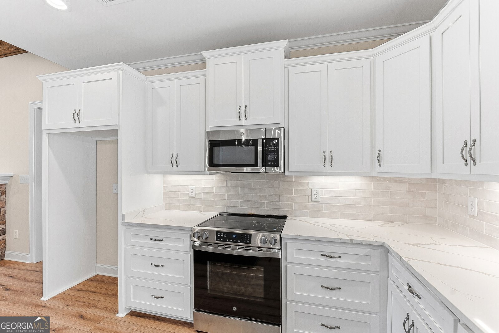 207 Golden Chestnut Bend Bonaire - Photo 18