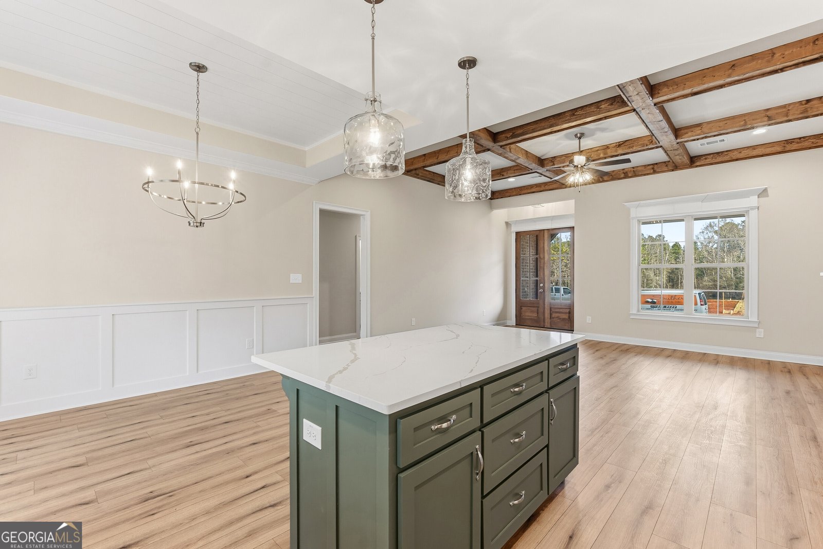 207 Golden Chestnut Bend Bonaire - Photo 19