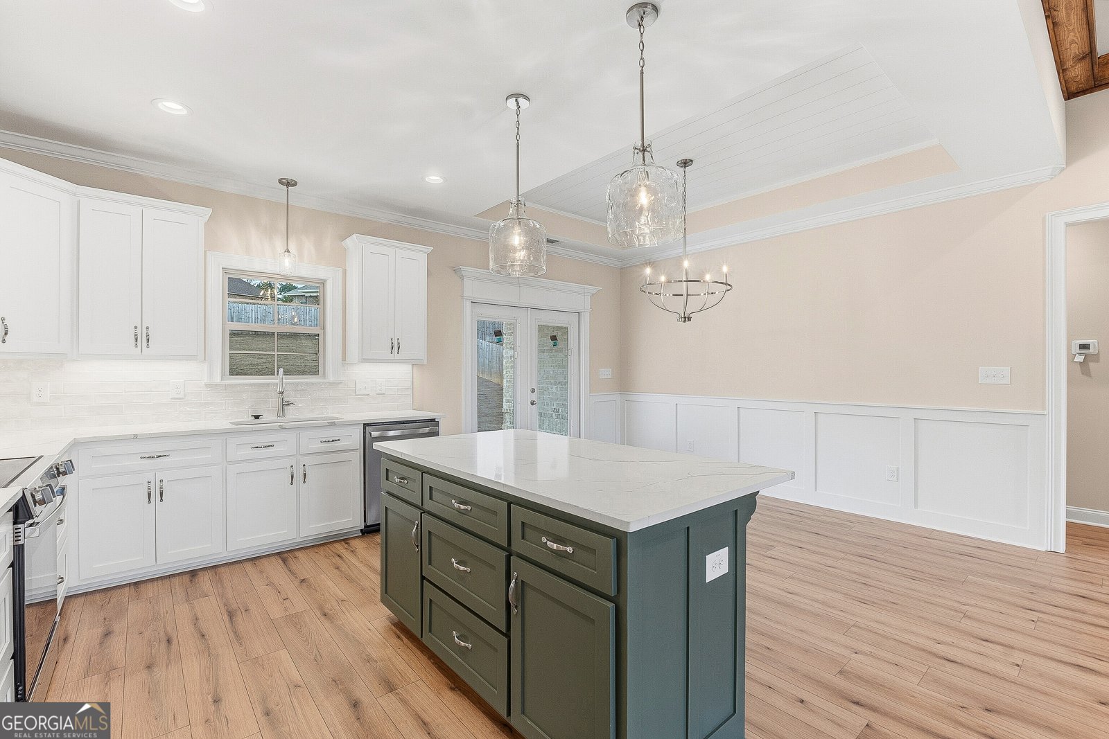 207 Golden Chestnut Bend Bonaire - Photo 20