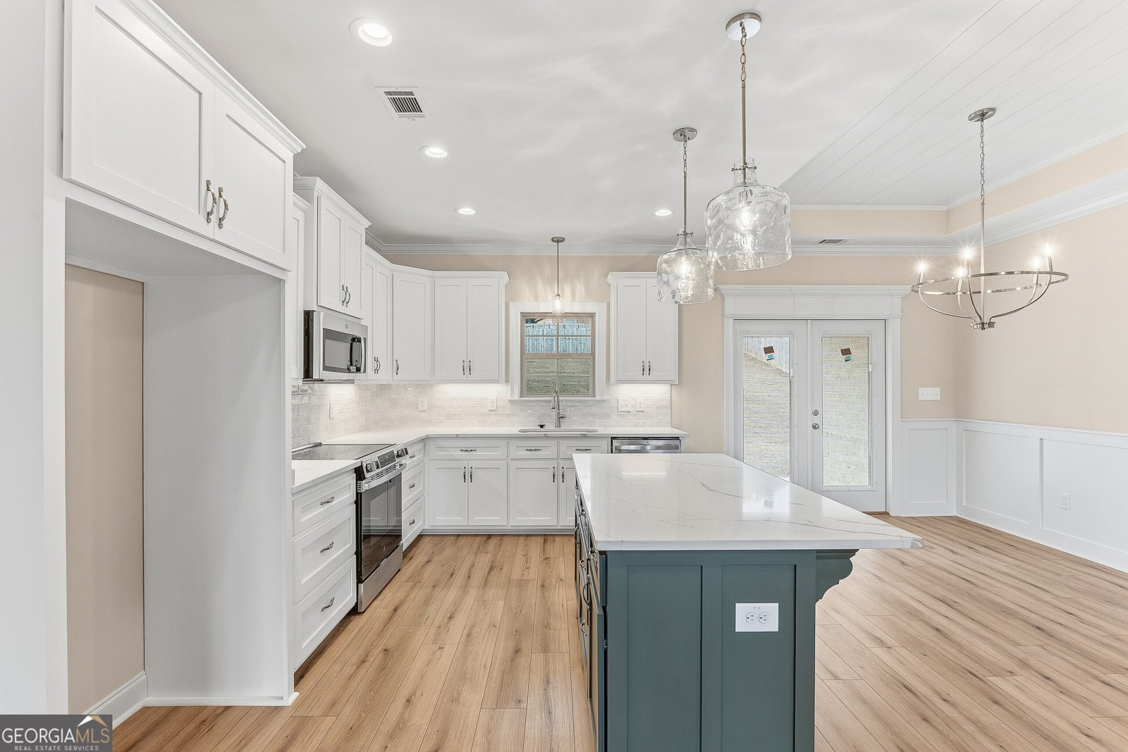 207 Golden Chestnut Bend Bonaire - Photo 21