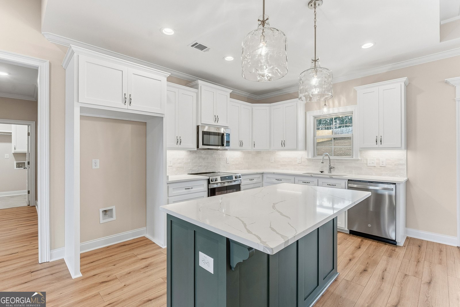 207 Golden Chestnut Bend Bonaire - Photo 22