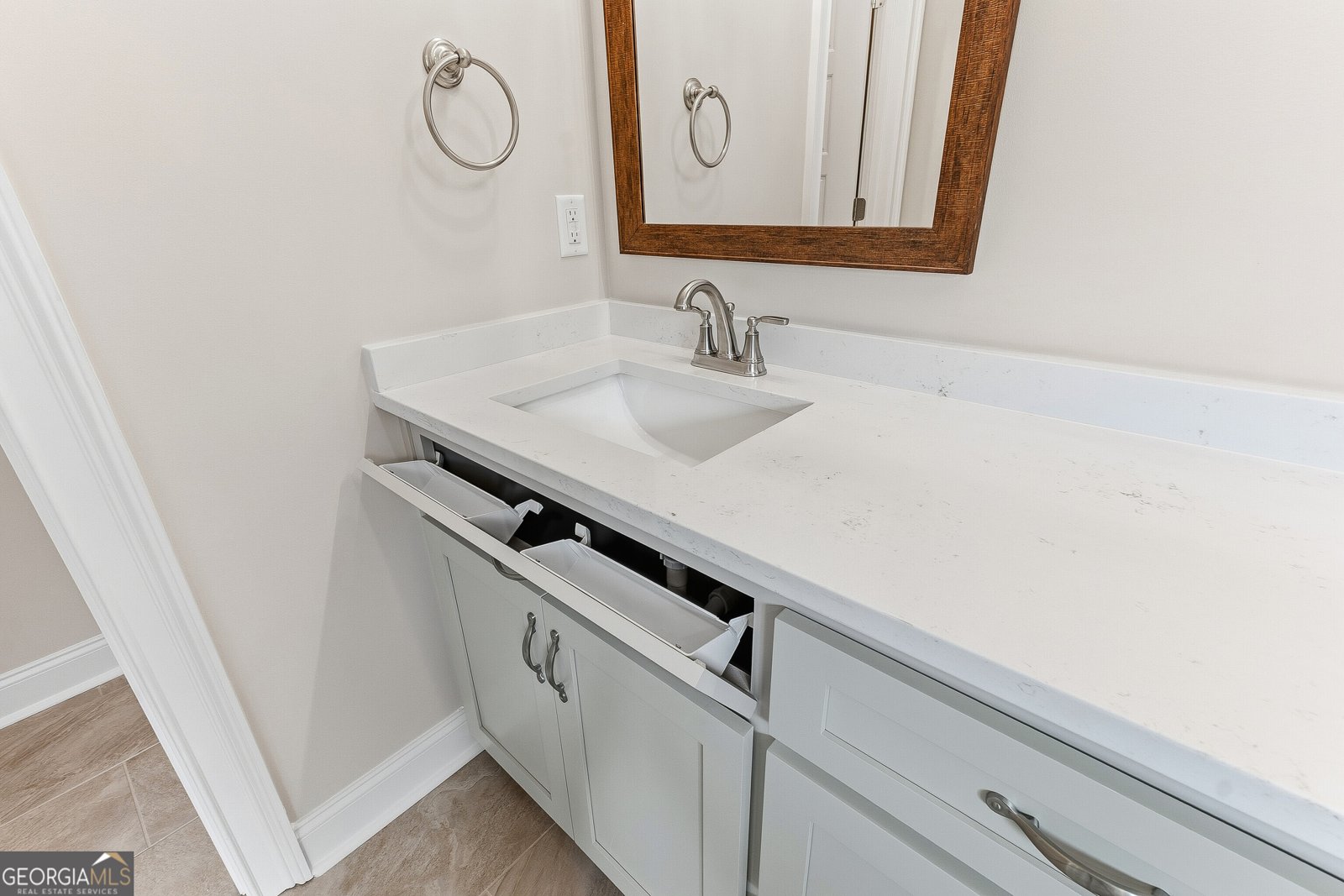 207 Golden Chestnut Bend Bonaire - Photo 23